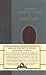 Great Expectations (Nonesuch Dickens) AND Hard Times (Nonesuch Dickens)