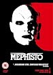 Mephisto [1981] [DVD]