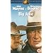 Big Jake [VHS] [1971]
