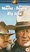 VHS : Big Jake [VHS] [1971]