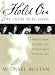 Hold On, the Light Will Come: And Other Lessons My Songs Have Taught Me
