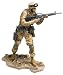 Search : McFarlane's Soldiers Redeployed Army Desert Infantry