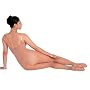 Adult Convertible Body Tight - 1811
