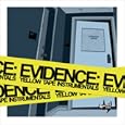 Yellow Tape Instrumentals