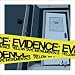Evidence - Yellow Tape Instrumentals