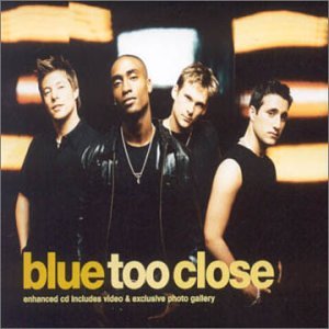 CD-Charts  Music : Too Close