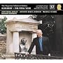 The Hyperion Schubert Edition 37 ~ Schubert - The Final Year / Ainsley, Rolfe Johnson, Schade, G. Johnson
