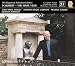 Franz Schubert - The Hyperion Schubert Edition 37 ~ Schubert - The Final Year / Ainsley, Rolfe Johnson, Schade, G. Johnson