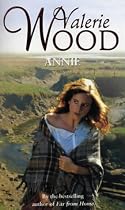 Annie