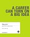 Hey You!: Pitch to Win in an Ideas Economy