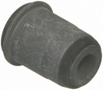 Moog K3059 Lower Control Arm Bushing Kit