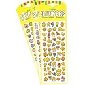 Easter Stickers