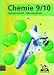 Duden Chemie - Sekundarschule Sachsen-Anhalt: Chemie, Ausgabe Sachsen-Anhalt, Lehrbuch für die Klasse 9/10, Sekundarschule bei Bücher zum Namen: 419TMYP22TL._SL75_