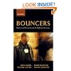 Bouncers: Violence and Governance in the Night-Time Economy (Clarendon Studies in Criminology)