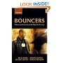 Bouncers: Violence and Governance in the Night-Time Economy (Clarendon Studies in Criminology)
