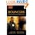 Bouncers: Violence and Governance in the Night-Time Economy (Clarendon Studies in Criminology)