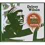 The Best of Delroy Wilson...Original Eighteen