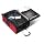 Samsonite Aspire Sport 25