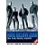 Nine Below Zero - on the Road Again [DVD] [2003]
