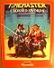 Search : Crossed Swords (With the Three Musketeers) (Timemaster)