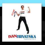 419TN5A1pKL. SL160  Muzika za party