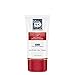 RoC, Multi-Correxion Lift, Anti-Gravity Daily Moisturizer, SPF 30, 1.3 oz