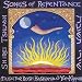 High Holy Days-Songs Of Repentance: The Music Of The High Holy Days