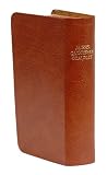 Revue Ste Madeleine  / Missel quotidien complet traditionnel (rite de st Pie V)