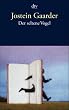 Der seltene Vogel: Erz�hlungen