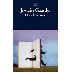 Der seltene Vogel: Erz�hlungen