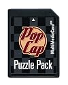 Palmpak Games Card Popcap