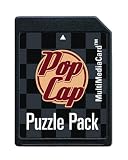  : PalmOne P10905U PopCap Games Card (m125, m130, i705 & m500 series)