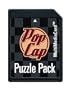 PalmOne P10905U PopCap Games Card (m125, m130, i705 & m500 series)