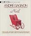 Andre-Gagnon-Noel [DVD AUDIO] cd cover