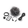 Zoom APH-4N Accessory Pack for DSLR