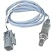BOSCH 13727 Premium Original Equipment Oxygen Sensor - Compatible with Select Nissan Pickup