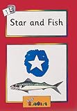 Jolly Readers: Non Fiction Level 1 (Jolly Readers)