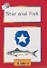 Jolly Readers: Non Fiction Level 1 (Jolly Readers)