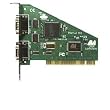 LAVA COMPUTER DSER550PCI - Dual Serial Board