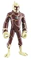 Ben 10 - 10cm Collectable Figure - Heatblast