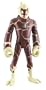 Ben 10 - 10cm Collectable Figure - Heatblast