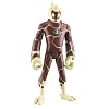 Ben 10 - 10cm Collectable Figure - Heatblast
