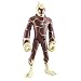 Ben 10 - 10cm Collectable Figure - Heatblast