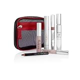 Trish McEvoy Instant Eye Lift 2.6ml (0.09oz)