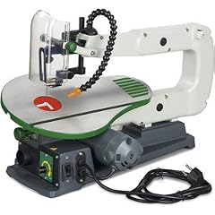 Dekupiers�ge Holzstar DKS 501 Vario St�rmer 1 St�ck