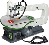 Dekupiers�ge Holzstar DKS 501 Vario St�rmer 1 St�ck