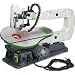 Dekupiers�ge Holzstar DKS 501 Vario St�rmer 1 St�ck