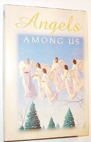 Angels Among Us