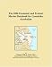The 2006 Economic and Product Market Databook for Gyandzha, Azerbaijan