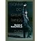 Excellent Biography and Non-Fiction Books